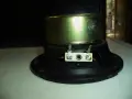 5'' Loudspeaker, снимка 2