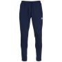 Спортен Комплект Adidas Entrada 22 SWEAT H57513, снимка 7