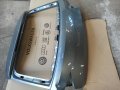 Заден капак skoda superb 3 combi 16-20г, снимка 6