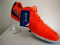 Мъжки шити футболни обувки Joma Dribling 721 Indoor Football, снимка 5