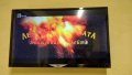 Led Tv 32 inch. JVC, снимка 4