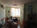 Офис в кв.Орфей,гр.Хасково, снимка 2