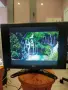 19" Монитор KTC с вградени тонколони + кабели и HDMI адаптер, снимка 5