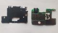 Huawei Y7 2019 - Huawei DUB-LX1 оригинални части и аксесоари , снимка 7
