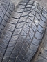 205 55 17 BRIDGESTONE 4броя зимни RUN FLAT , снимка 4