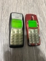 Nokia 1100 Налични, снимка 1
