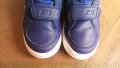 NIKE PIKO 4 Размер EUR 28,5 / UK 11 детски маратонки 130-13-S, снимка 9