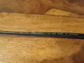 Кабел за тонколони Monitor cobra cable-2/1.5mm , снимка 3