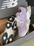 Дамски Маратонки ✨New Balance , снимка 6
