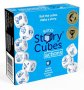Story Cubes Actions, снимка 1 - Игри и пъзели - 36021263
