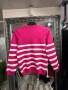 Нова блуза универсален размер, снимка 8