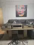 Accuphase T-108, снимка 7