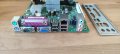 дънна платка Intel DG945GCLF дъно motherboard, снимка 2