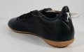 Adidas X 16.4 IN Sn84 - футболни обувки за зала, размер -  40.7 /UK 7/ стелка 25.5 см.. , снимка 8
