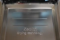 Съдомиялна за вграждане SIEMENS SX87TX02CE openAssist, Zeolith и autoOpen Dry, снимка 7