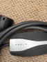 Оригинално зарядно за Тесла/Tesla, снимка 6