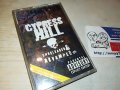 CYPRESS HILL ORIGINAL TAPE 0506232014, снимка 6