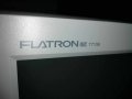 Монитор LG Flatron T710B, снимка 3