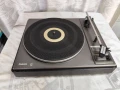 ретро грамофон Philips 224, снимка 4
