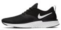 оригинални маратонки  Nike ODYSSEY REACT 2 FLYKNIT номер 38,5, снимка 5