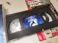 БЕЛИЯТ ЗЪБ-ORIGINAL VHS TAPE 2109260914L4, снимка 4