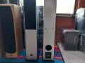 CANTON Karat M 40 DC тонколони , снимка 5