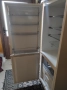 Продавам хладилник с фризер SNAIGE RF 310 – 173 см височина, снимка 4