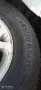 Гуми за джип 245/70/16, снимка 4