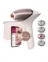 Фотоепилатор Philips Lumea 9900 *Чисто Нов *, снимка 7
