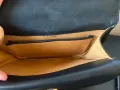 Дамска чанта естествена кожа, снимка 7