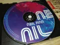 NEIL FINN CD 1605251647, снимка 6