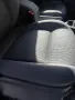 🇩🇪 Vw Caddy 1.6 /102к.с. , снимка 18