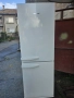 Snaigė хладилник с долен фризер, 266L, снимка 2