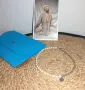 Колие на Flicka, снимка 1