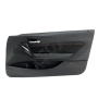 Интериорна кора предна дясна врата BMW 1 Series (F21) 2012-2015 ID: 155892, снимка 2
