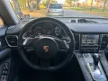 PORSCHE Panamera 4 , 310 k/с, Sport Chrono , PDK , Face , снимка 8