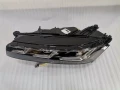761941081F Нов Оригинален IQ Light Ляв Фар VW Touareg III 3, снимка 4