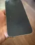 iphone 12 pro 128gb, снимка 2