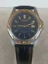 Продавам часовник Seiko-titanium quartz , снимка 1