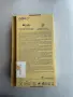 Продавам пълен комплект Motorola g15 power, снимка 7
