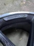 Оригинални джанти 22” AMG за Mercedes G63, снимка 4