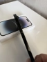 IPhone 14pro 128, снимка 3