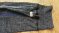 BLAKLADER 1849-1732 Thermo Underwear 100% Wool размер 2XL термо долница 100% Вълна - 1655, снимка 6