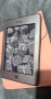 Kindle touch 4th gen , снимка 3