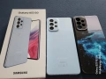 Samsung Galaxy A 53 5G, снимка 1