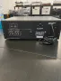 еквалайзер Technics SH-8065 Top, снимка 6