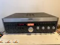 Amplituner Revox B780 HI END Receiver, снимка 3