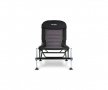 Фидер стол - Matrix Deluxe Accessory Chair Feeder