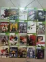 Игри за Xbox 360- 240 заглавия!, снимка 3