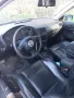 1.8T GTI 150кс АГУ, снимка 9